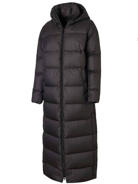 ROCKANDBLUE HARRIET COAT (758)