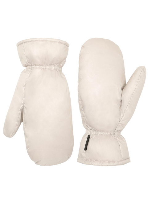 ROCKANDBLUE Rękawiczki puchowe