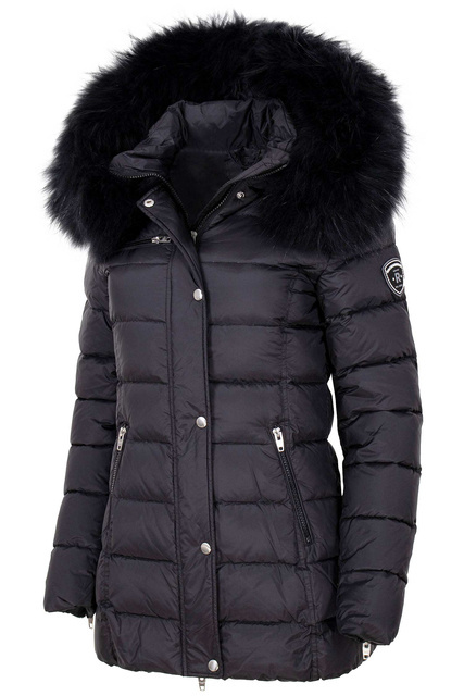 ROCKANDBLUE JOYCE MID