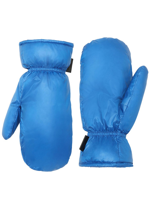 ROCKANDBLUE Rękawiczki puchowe 