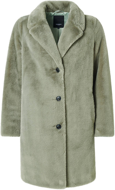 Pea Green