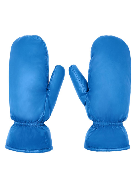 ROCKANDBLUE Rękawiczki puchowe 