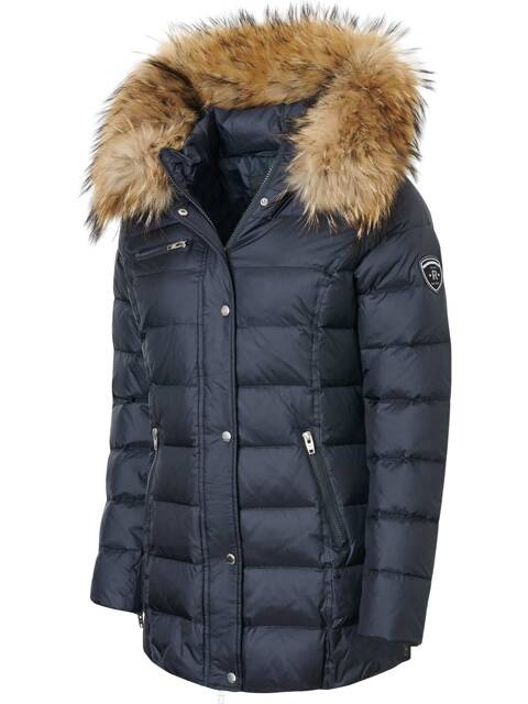 ROCKANDBLUE JOYCE MID