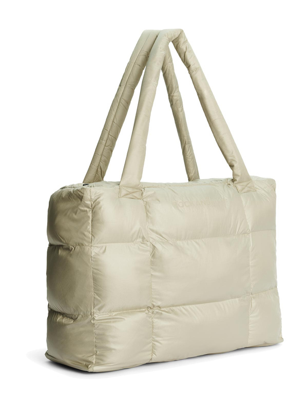 Torba BEAT BAG BLACK od ROCKANDBLUE