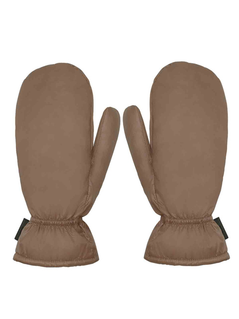 ROCKANDBLUE Rękawiczki puchowe 