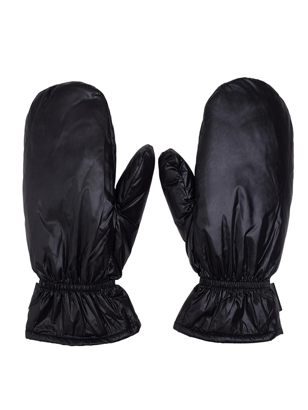 ROCKANDBLUE Rękawiczki puchowe 